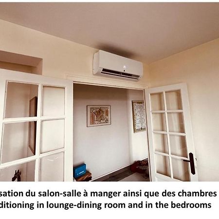 Les Lumieres De La Loire Apartment Blois Exterior foto