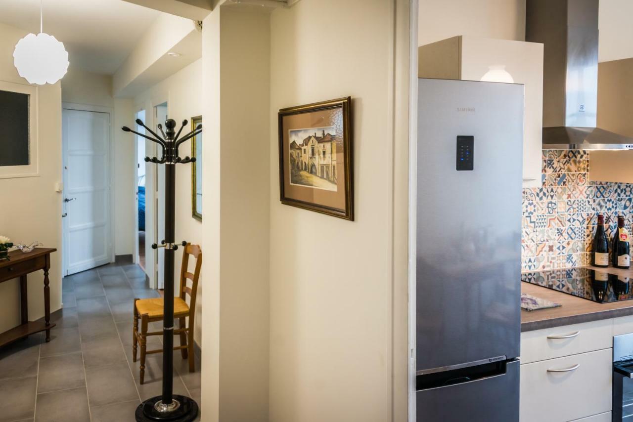 Les Lumieres De La Loire Apartment Blois Exterior foto